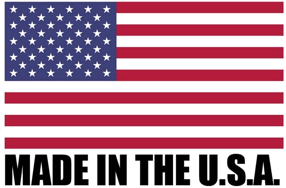 ESEE Knives Izula Fixed Blade Knife w/Survival Kit, Sheath & Clip Plate (Black) - Image 6